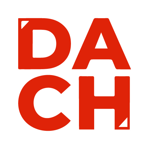 WeCreativez WhatsApp Support